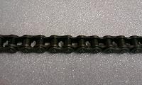 27253 ROLLER CHAIN PER FOOT